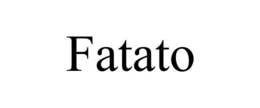 FATATO