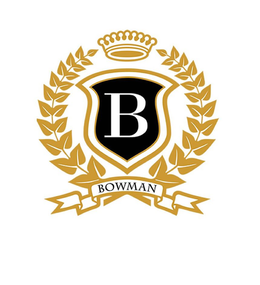 BOWMAN B