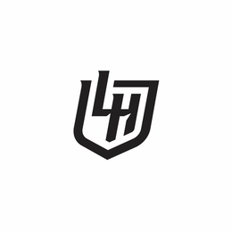 LH