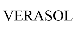 VERASOL
