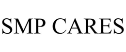 SMP CARES
