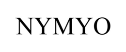 NYMYO