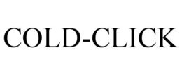 COLD-CLICK