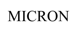 MICRON