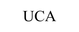 UCA