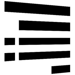 90094957