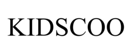 KIDSCOO