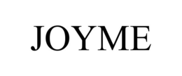 JOYME