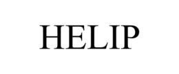 HELIP