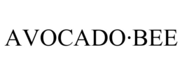 AVOCADO·BEE