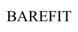 BAREFIT