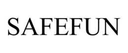 SAFEFUN