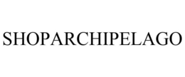 SHOPARCHIPELAGO