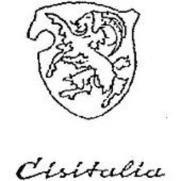 CISITALIA