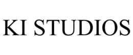 KI STUDIOS