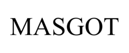 MASGOT