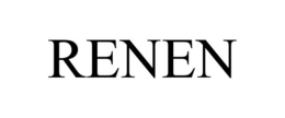 RENEN