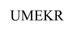 UMEKR
