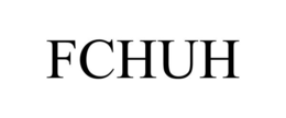 FCHUH