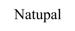NATUPAL