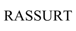 RASSURT