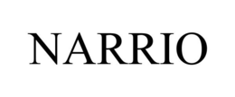 NARRIO