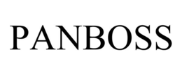 PANBOSS