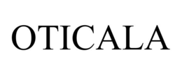 OTICALA