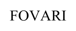 FOVARI