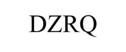 DZRQ