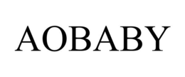 AOBABY