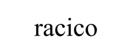 RACICO