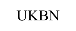 UKBN