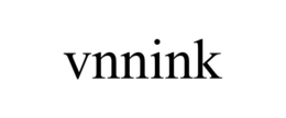 VNNINK