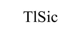 TLSIC