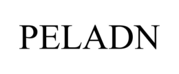 PELADN