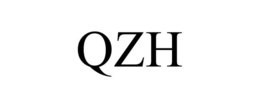QZH
