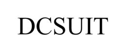 DCSUIT