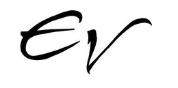 EV