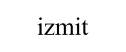 IZMIT