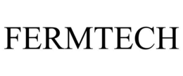FERMTECH