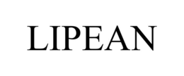 LIPEAN