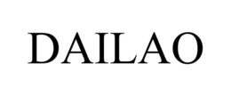 DAILAO