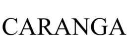 CARANGA