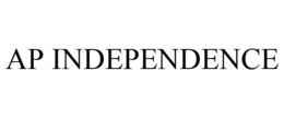 AP INDEPENDENCE
