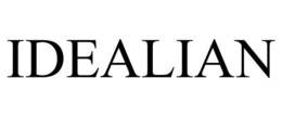IDEALIAN