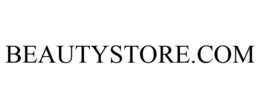 BEAUTYSTORE.COM