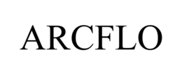 ARCFLO