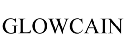 GLOWCAIN