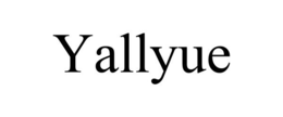 YALLYUE
